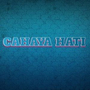 CAHAYA HATI profile icon