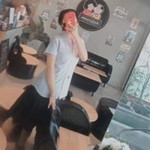 กัลยวรรธน์ เรือนเจริญ profile icon