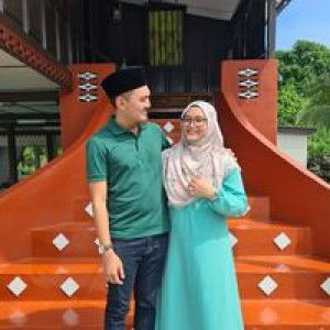 Intan Nabila profile icon