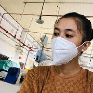 Tuyền Kim profile icon