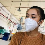 Tuyền Kim profile icon