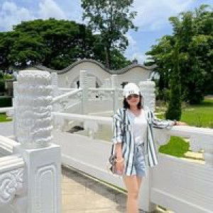 Kingpaka Mo-in profile icon