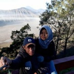 Imah Faisol profile icon