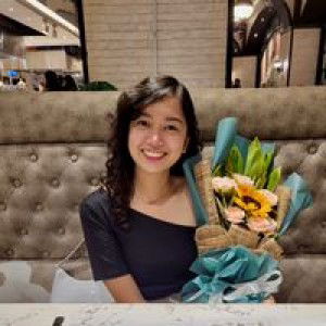 Issa Quijano profile icon