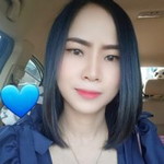 อลิษา แสนกาสา profile icon
