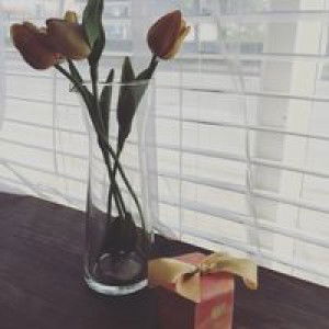 Limil Sawettachadtrakul profile icon