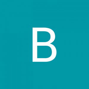 Betaria Lestari profile icon