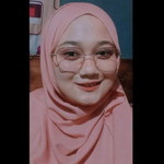 naili_ nurdayana profile icon