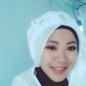 Jumanahaulia Syafitri profile icon