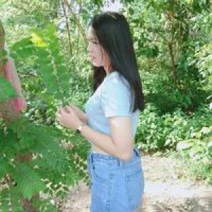 Panadda Panesanthia profile icon