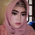 Reny Khoiriyah Ufa profile icon