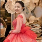 Choithicha Chitchonlathan profile icon