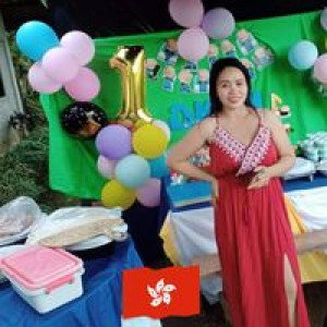 Iren Losa profile icon