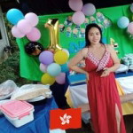 Iren Losa profile icon
