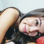 Alyanna Marie “Yanna” Lisbo profile icon