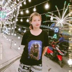 เบ็น เท็น ฯ. profile icon