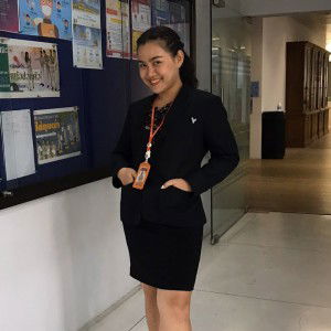 Emm Darii profile icon