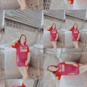 Siriwan Chatrasee profile icon