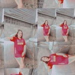 Siriwan Chatrasee profile icon