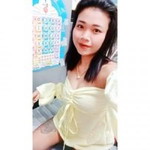 Hun Sa profile icon