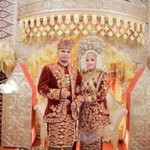 Nelly Harfitriani profile icon