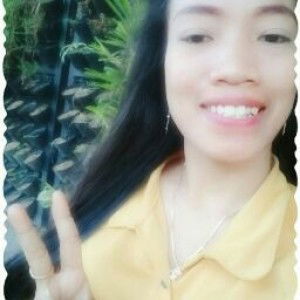 Yanti Cempluxxx profile icon