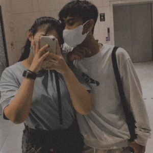 JotiFaa profile icon