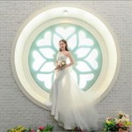 Poopae Peerayaporn profile icon