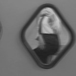 Maesha Putri profile icon