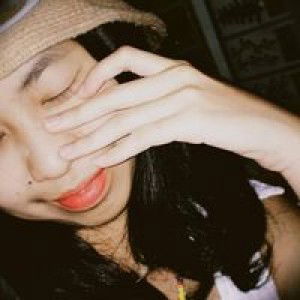 Ivory Mudpongtua profile icon