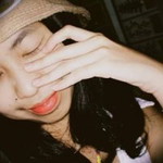 Ivory Mudpongtua profile icon