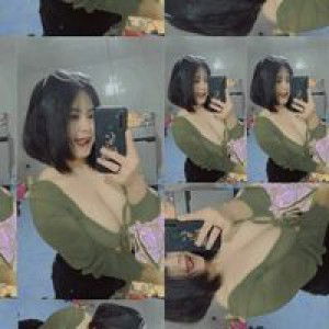 Ninwadee Innwm profile icon