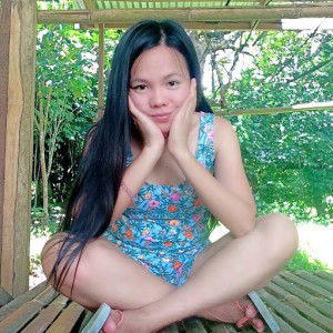 Rina N. Mahinay profile icon