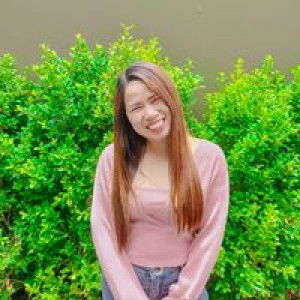 TukTik Kanya Phairo profile icon