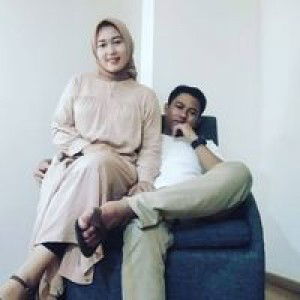 Hendrik Coyy profile icon