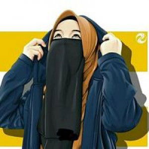 Ad Halim profile icon