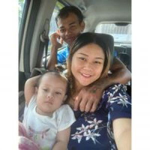 Cill Edwin profile icon