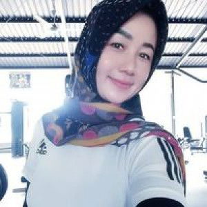 Mutiara Intan profile icon