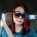 น้ำอ้อย ภูฆัง profile icon