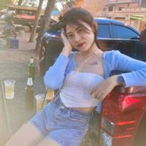 Rati Ma profile icon