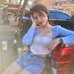 Rati Ma profile icon