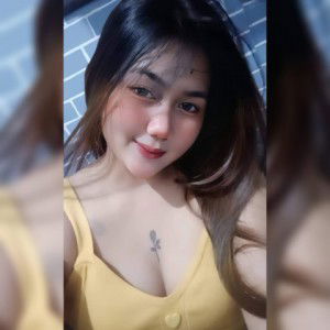 Mary Joy Mendoza profile icon