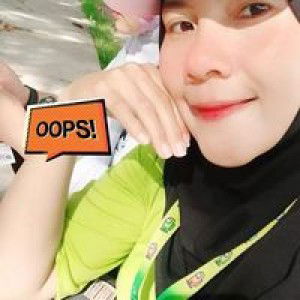 Vivifartasya profile icon