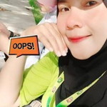 Vivifartasya profile icon