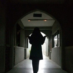 Nur Syazwana profile icon