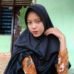Novi Erlia Ningsih profile icon