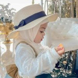 Sri Febi Tamalia profile icon