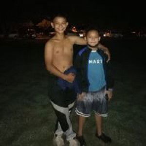 शेरिल डेस्पाबेलाडेरो profile icon