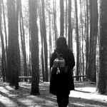 Suci Ayu Sal Putri profile icon