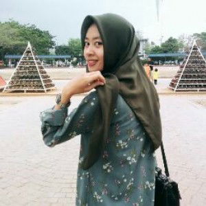 Inka Cahya profile icon